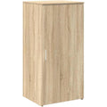 Das Sideboard misst 50 x 45 x 103.5 cm