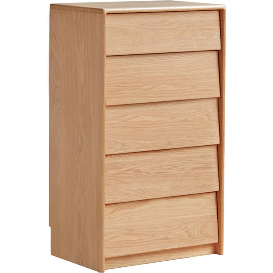 Sideboard mit den Massen 61.6 x 40 x 105.5 cm